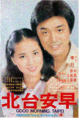 监狱风云