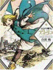 谁是宝藏歌手